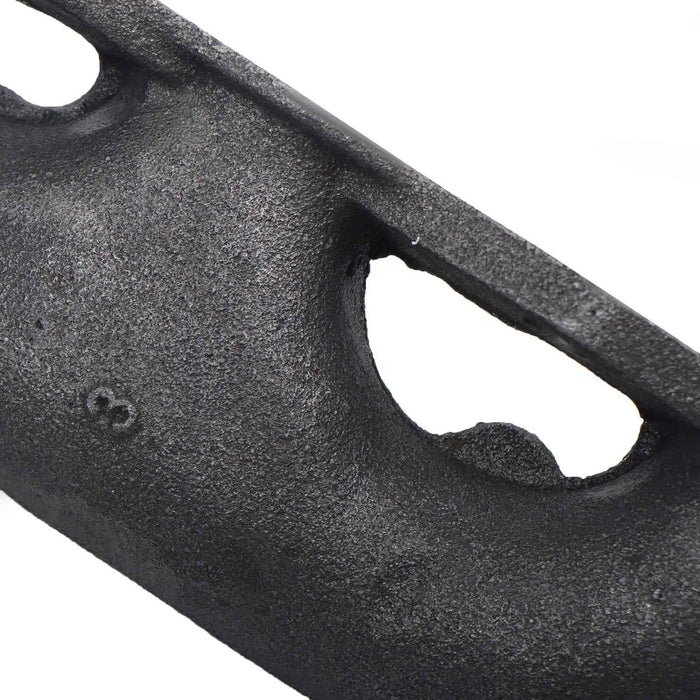 DURAFORCE For 2001-2002 Mitsubishi Montero Gen3 3.5L Left Side Exhaust Manifold MR497481