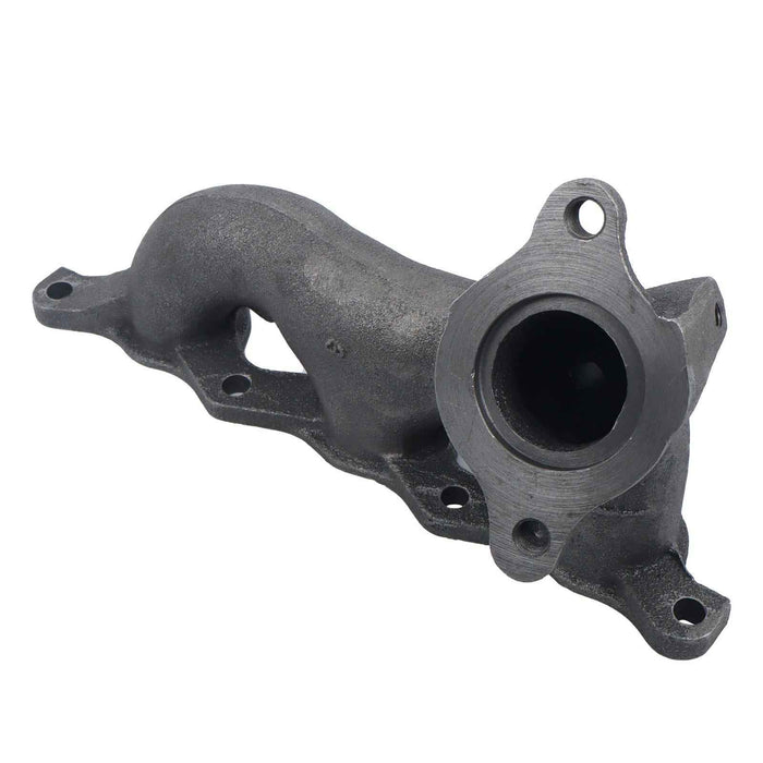 DURAFORCE For 2001-2002 Mitsubishi Montero Gen3 3.5L Left Side Exhaust Manifold MR497481