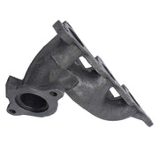DURAFORCE For 2001-2002 Mitsubishi Montero Gen3 3.5L Left Side Exhaust Manifold MR497481