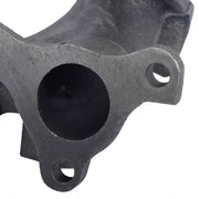 DURAFORCE For 2001-2002 Mitsubishi Montero Gen3 3.5L Left Side Exhaust Manifold MR497481
