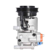 DURAFORCE For 2007-2009 Kia Spectra Spectra5 LX EX SX 2.0L A/C Compressor & Clutch 6512839
