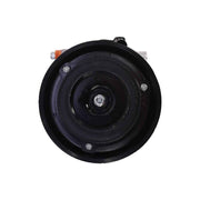 DURAFORCE For 2007-2009 Kia Spectra Spectra5 LX EX SX 2.0L A/C Compressor & Clutch 6512839