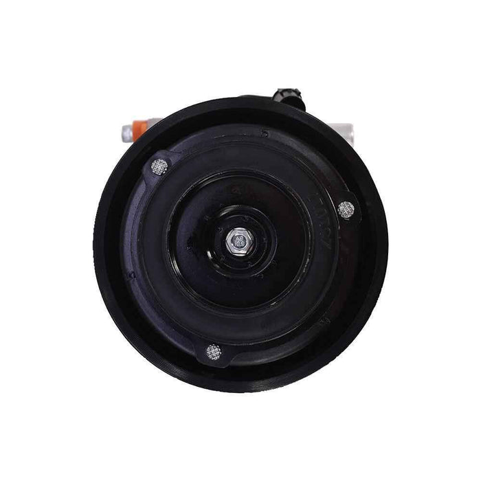 DURAFORCE For 2007-2009 Kia Spectra Spectra5 LX EX SX 2.0L A/C Compressor & Clutch 6512839