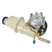 DURAFORCE For 00-2004 Dodge Durango Dodge Dakota Power Steering Pump w/ Pulley Reservoir