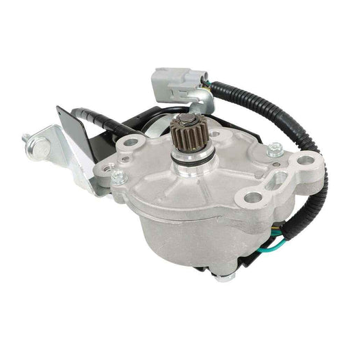 DURAFORCE Rear Differential Lock Actuator 41450-35030 For Toyota 4Runner Cruiser 4WD 2WD