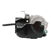 DURAFORCE Rear Differential Lock Actuator 41450-35030 For Toyota 4Runner Cruiser 4WD 2WD