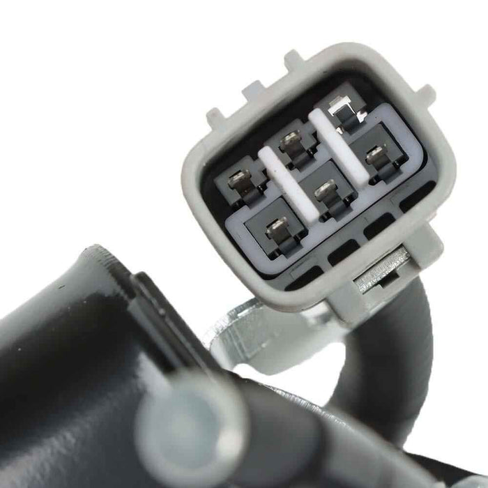 DURAFORCE Rear Differential Lock Actuator 41450-35030 For Toyota 4Runner Cruiser 4WD 2WD