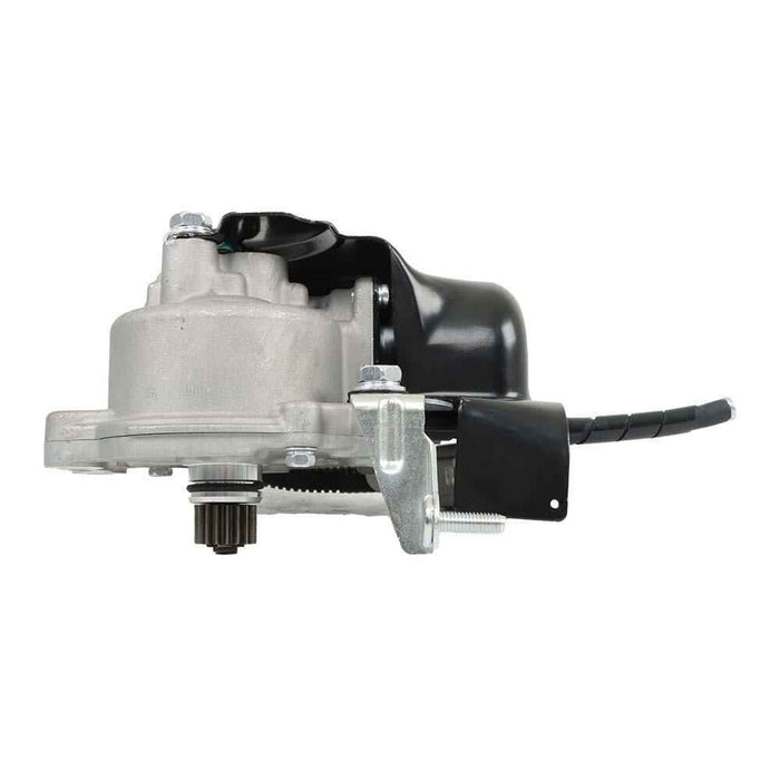 DURAFORCE Rear Differential Lock Actuator 41450-35030 For Toyota 4Runner Cruiser 4WD 2WD