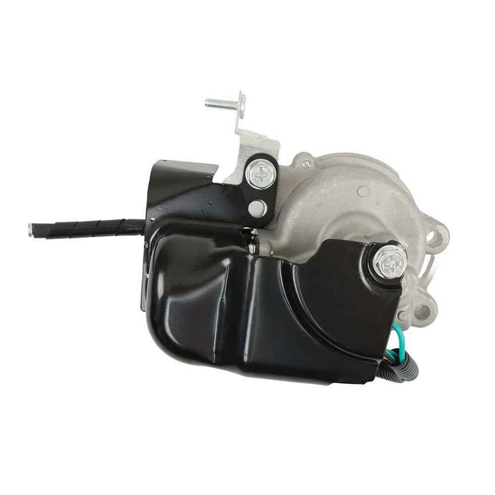 DURAFORCE Rear Differential Lock Actuator 41450-35030 For Toyota 4Runner Cruiser 4WD 2WD