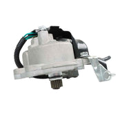 DURAFORCE Rear Differential Lock Actuator 41450-35030 For Toyota 4Runner Cruiser 4WD 2WD