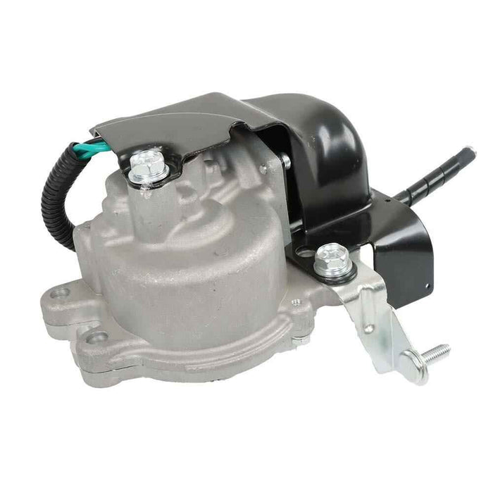 DURAFORCE Rear Differential Lock Actuator 41450-35030 For Toyota 4Runner Cruiser 4WD 2WD