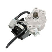 DURAFORCE Rear Differential Lock Actuator 41450-35030 For Toyota 4Runner Cruiser 4WD 2WD