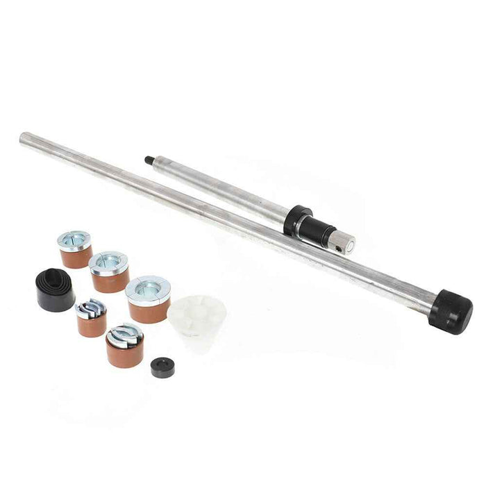 DURAFORCE Universal Engine Camshaft Bearing Installation Insert Removal Remove Tool