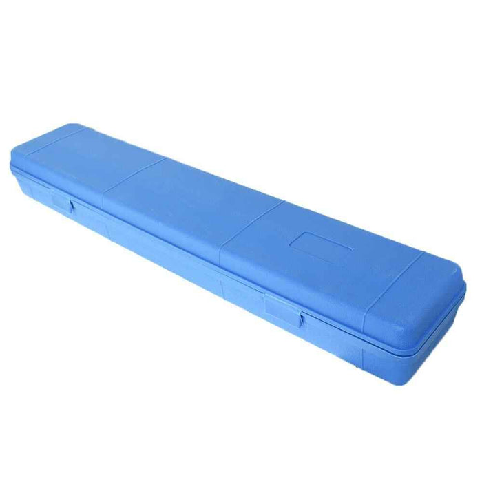 DURAFORCE Universal Engine Camshaft Bearing Installation Insert Removal Remove Tool