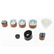 DURAFORCE Universal Engine Camshaft Bearing Installation Insert Removal Remove Tool