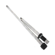 DURAFORCE Universal Engine Camshaft Bearing Installation Insert Removal Remove Tool