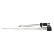 DURAFORCE Universal Engine Camshaft Bearing Installation Insert Removal Remove Tool