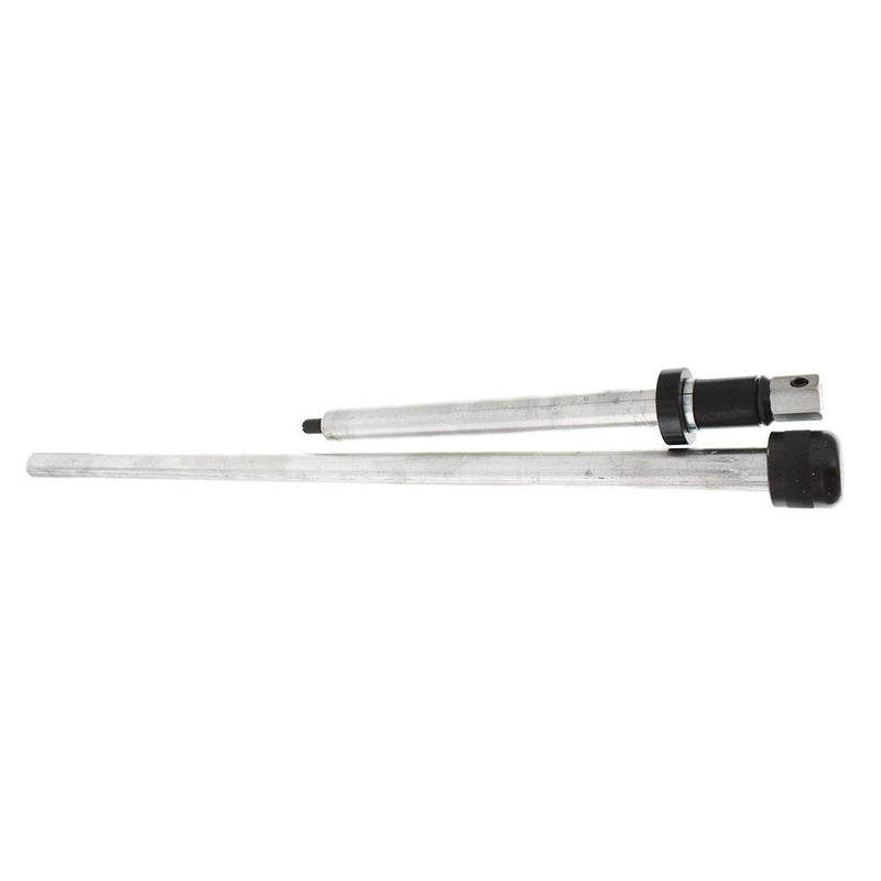 DURAFORCE Universal Engine Camshaft Bearing Installation Insert Removal Remove Tool