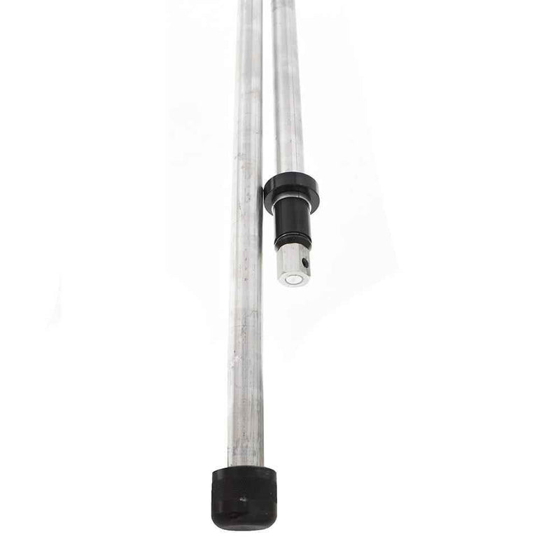 DURAFORCE Universal Engine Camshaft Bearing Installation Insert Removal Remove Tool