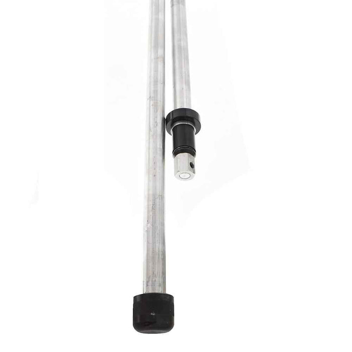 DURAFORCE Universal Engine Camshaft Bearing Installation Insert Removal Remove Tool