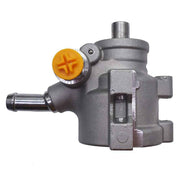 DURAFORCE Power Steering Pump For 1997-2013 Chevrolet Corvette C5 C6 5.7L 6.0L 6.2L 7.0L