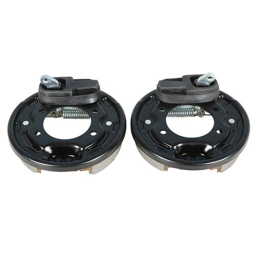 DURAFORCE 1995-Up For Club Car Golf Carts Brake Cluster Rear Assembly 101823301 101823302