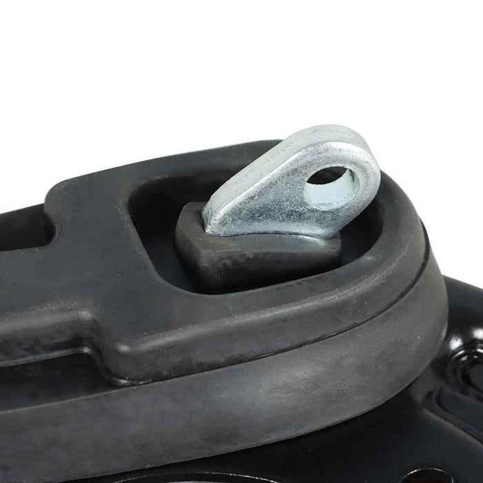 DURAFORCE 1995-Up For Club Car Golf Carts Brake Cluster Rear Assembly 101823301 101823302