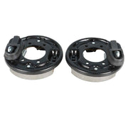 DURAFORCE 1995-Up For Club Car Golf Carts Brake Cluster Rear Assembly 101823301 101823302