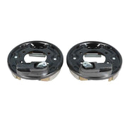 DURAFORCE 1995-Up For Club Car Golf Carts Brake Cluster Rear Assembly 101823301 101823302