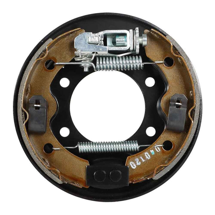 DURAFORCE 1995-Up For Club Car Golf Carts Brake Cluster Rear Assembly 101823301 101823302