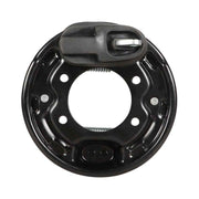 DURAFORCE 1995-Up For Club Car Golf Carts Brake Cluster Rear Assembly 101823301 101823302