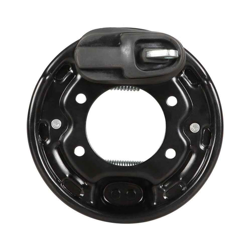 DURAFORCE 1995-Up For Club Car Golf Carts Brake Cluster Rear Assembly 101823301 101823302