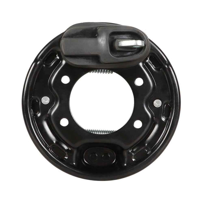 DURAFORCE 1995-Up For Club Car Golf Carts Brake Cluster Rear Assembly 101823301 101823302