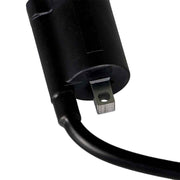 DURAFORCE For Honda TRX400EX Sportrax 1999-04 CDI Ignition Coil Switch Wire Harness Assy