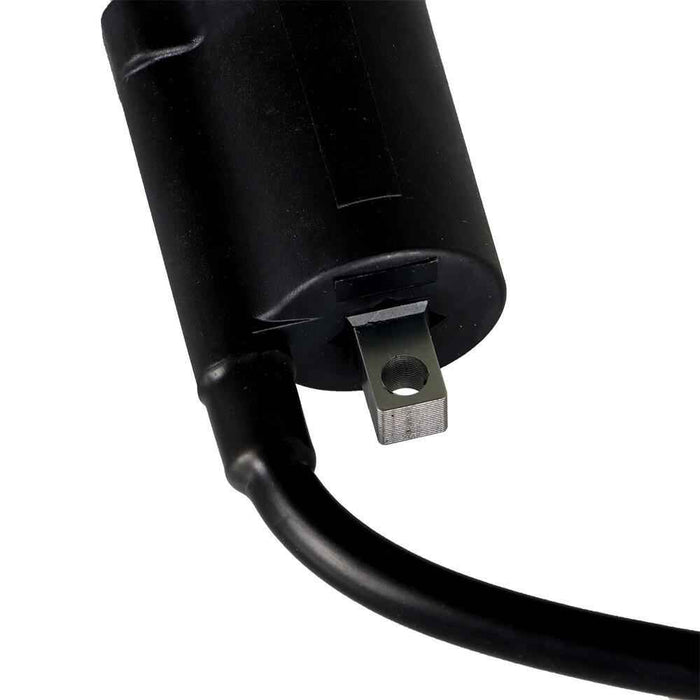 DURAFORCE For Honda TRX400EX Sportrax 1999-04 CDI Ignition Coil Switch Wire Harness Assy