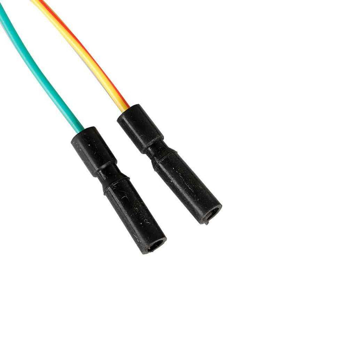 DURAFORCE For Honda TRX400EX Sportrax 1999-04 CDI Ignition Coil Switch Wire Harness Assy