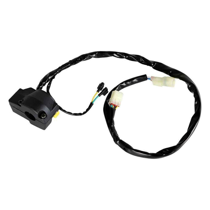 DURAFORCE For Honda TRX400EX Sportrax 1999-04 CDI Ignition Coil Switch Wire Harness Assy