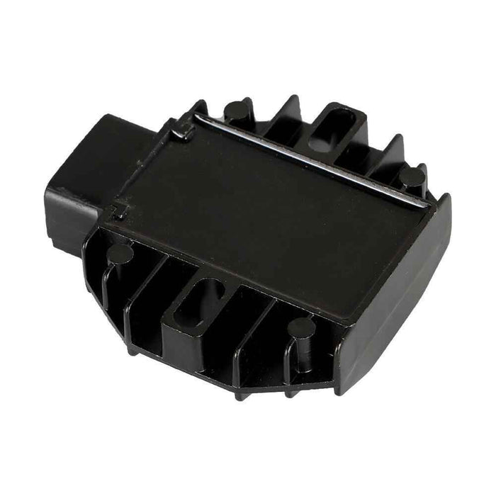 DURAFORCE For Honda TRX400EX Sportrax 1999-04 CDI Ignition Coil Switch Wire Harness Assy