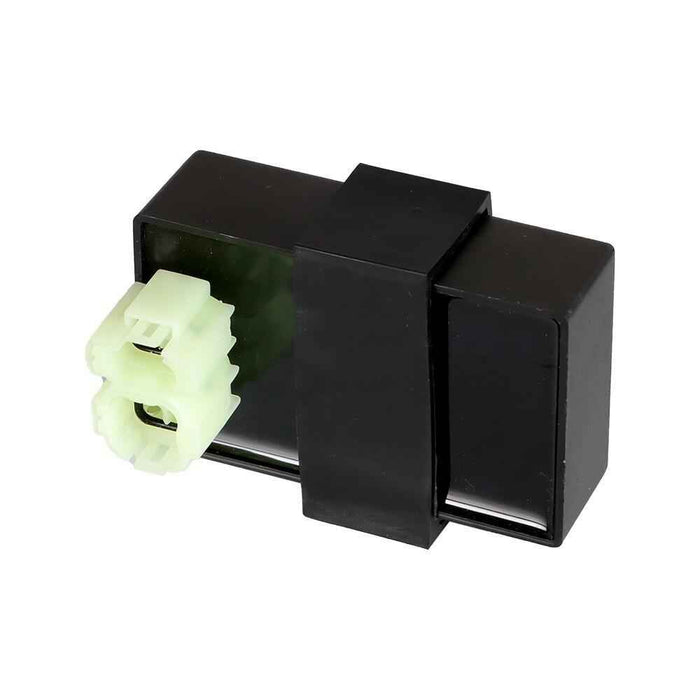 DURAFORCE For Honda TRX400EX Sportrax 1999-04 CDI Ignition Coil Switch Wire Harness Assy