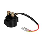 DURAFORCE For Honda TRX400EX Sportrax 1999-04 CDI Ignition Coil Switch Wire Harness Assy
