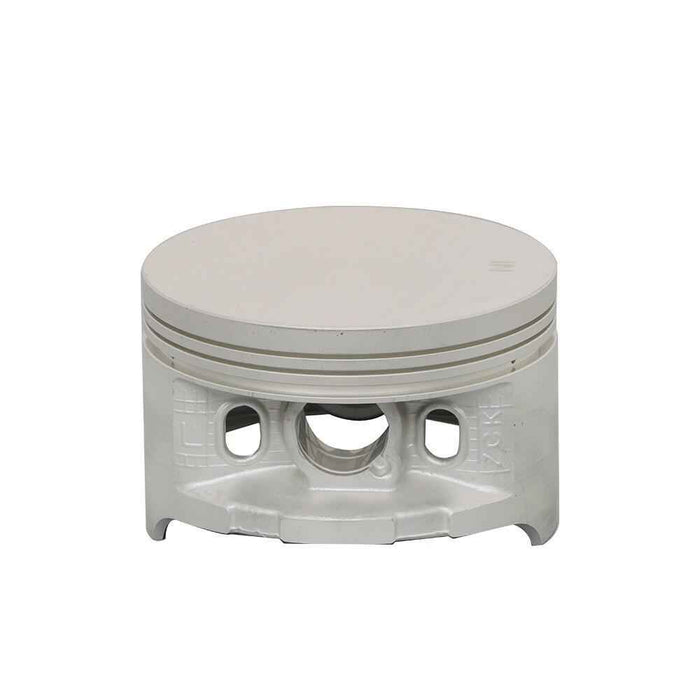 DURAFORCE 12100-HP0-A Top End Rebuild Kit Cylinder Piston For Honda 2005-2011 TRX500FM/FE