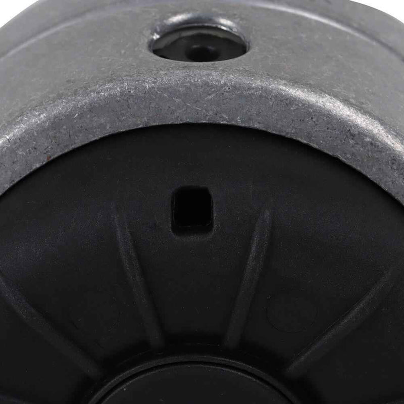 DURAFORCE For Audi 2009 10-14 A4 2010 11-14 A5 2Pcs Left＋Right Engine Motor Bracket Mounts