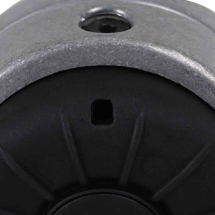 DURAFORCE For Audi 2009 10-14 A4 2010 11-14 A5 2Pcs Left＋Right Engine Motor Bracket Mounts