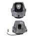DURAFORCE For Audi 2009 10-14 A4 2010 11-14 A5 2Pcs Left＋Right Engine Motor Bracket Mounts