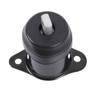 DURAFORCE 6PCS Engine Motor & Transmission Mount For 2007-2008 Acura TL Type-S/Base AUTO