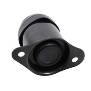 DURAFORCE 6PCS Engine Motor & Transmission Mount For 2007-2008 Acura TL Type-S/Base AUTO