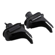 DURAFORCE 6PCS Engine Motor & Transmission Mount For 2007-2008 Acura TL Type-S/Base AUTO