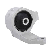 DURAFORCE 6PCS Engine Motor & Transmission Mount For 2007-2008 Acura TL Type-S/Base AUTO