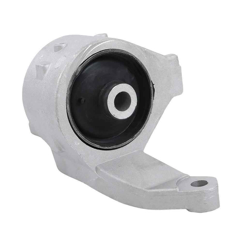 DURAFORCE 6PCS Engine Motor & Transmission Mount For 2007-2008 Acura TL Type-S/Base AUTO