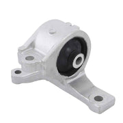 DURAFORCE 6PCS Engine Motor & Transmission Mount For 2007-2008 Acura TL Type-S/Base AUTO